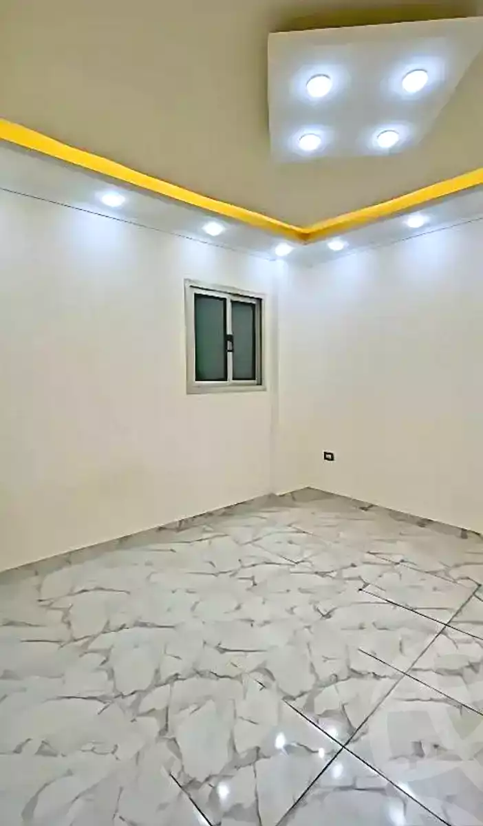 https://aqarmap.com.eg/en/listing/6796310-for-sale-alexandria-el-asafra-el-salam-st