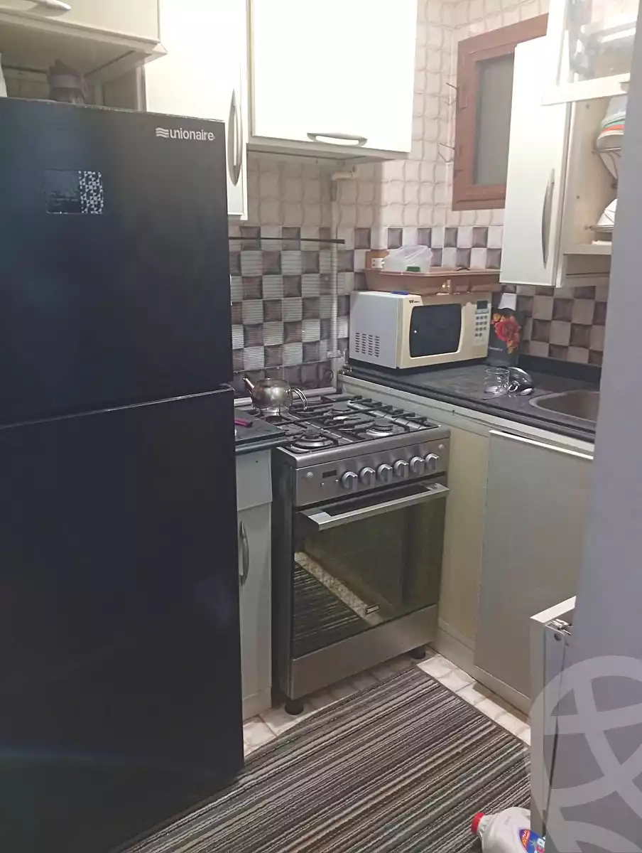 https://aqarmap.com.eg/ar/listing/6796322-for-sale-alexandria-sydy-bshr-sydy-bshr-bhry