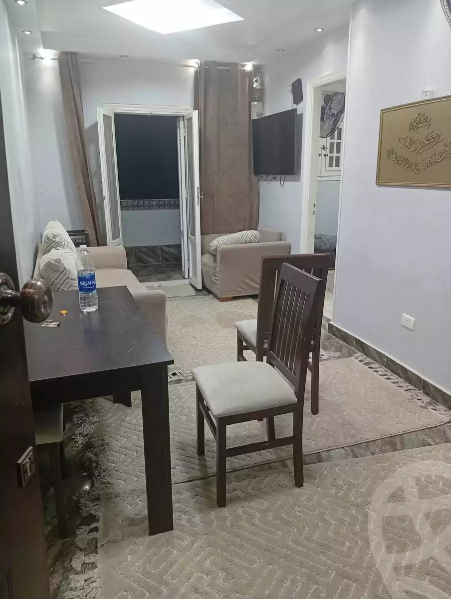 https://aqarmap.com.eg/ar/listing/6796322-for-sale-alexandria-sydy-bshr-sydy-bshr-bhry