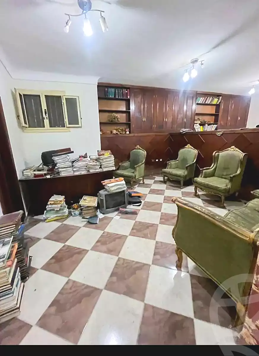 https://aqarmap.com.eg/en/listing/6796324-for-rent-alexandria-sydy-bshr-sydy-bshr-bhry-shr-mhmd-njyb