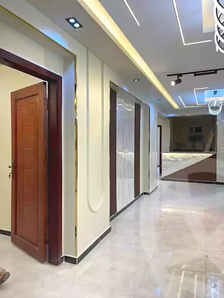 https://aqarmap.com.eg/en/listing/6796325-for-sale-cairo-nozha-2-gesr-el-suez-st
