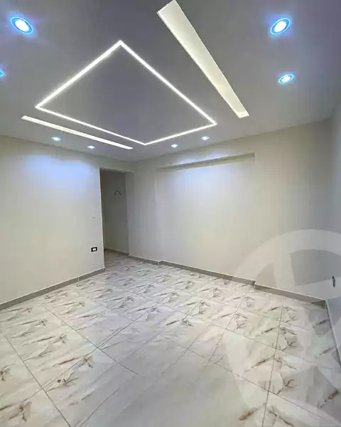 https://aqarmap.com.eg/en/listing/6796317-for-sale-alexandria-l-jmy-lbytsh-shahr-al-assal-st