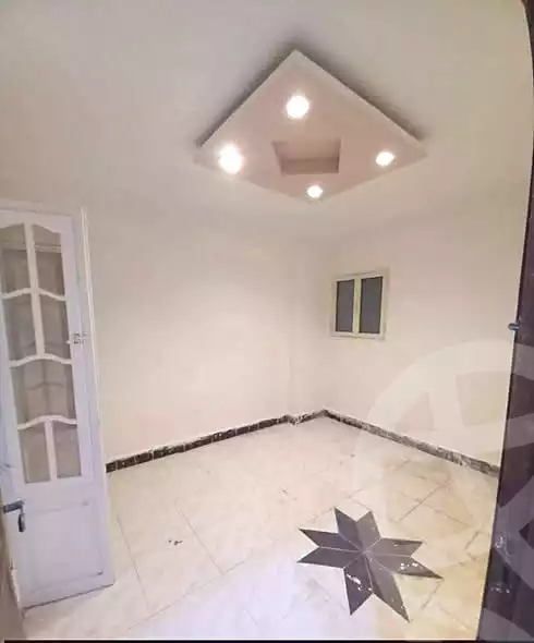 https://aqarmap.com.eg/en/listing/6796329-for-sale-alexandria-l-jmy-lbytsh-princess-st