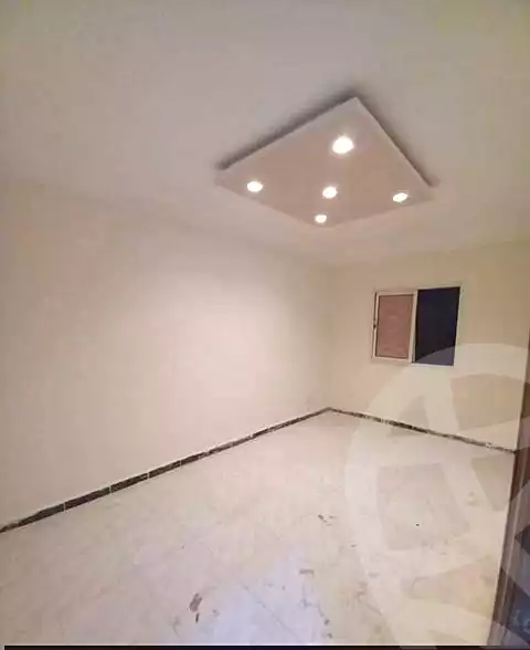 https://aqarmap.com.eg/en/listing/6796329-for-sale-alexandria-l-jmy-lbytsh-princess-st