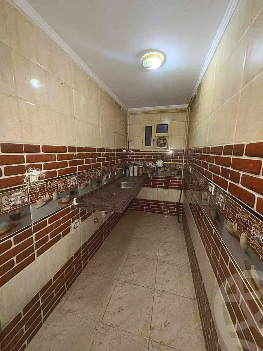 https://aqarmap.com.eg/en/listing/6796330-for-sale-alexandria-lsywf-el-falki