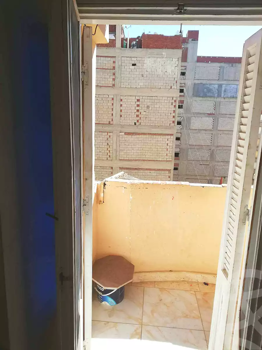https://aqarmap.com.eg/en/listing/6796330-for-sale-alexandria-lsywf-el-falki