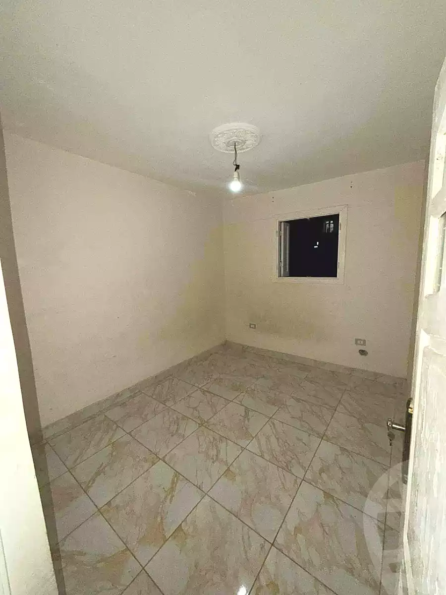 https://aqarmap.com.eg/en/listing/6796330-for-sale-alexandria-lsywf-el-falki