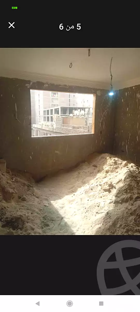https://aqarmap.com.eg/ar/listing/6796331-for-sale-cairo-ain-shams-el-naam