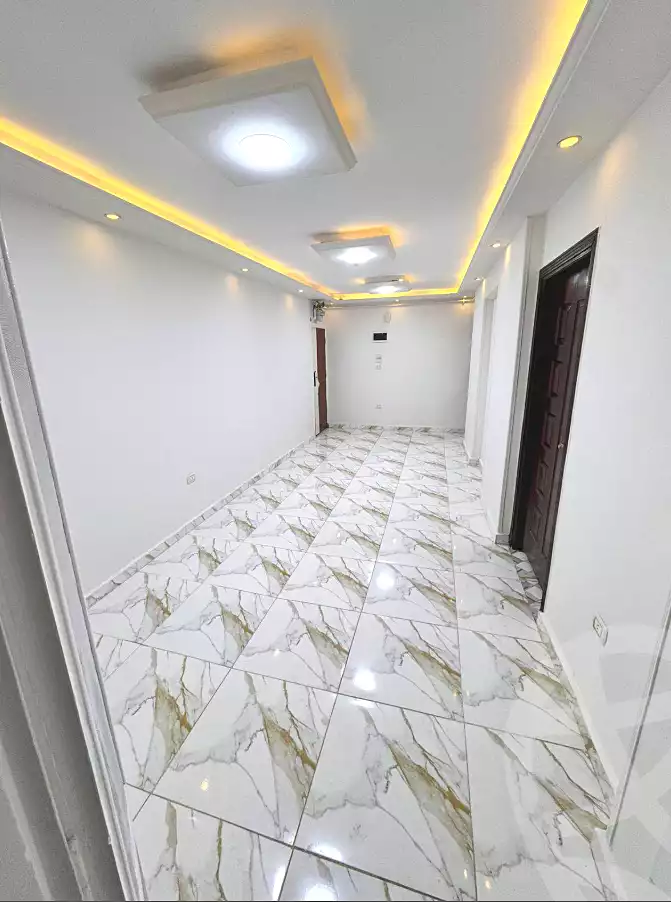https://aqarmap.com.eg/en/listing/6796338-for-sale-alexandria-lsywf-el-falki