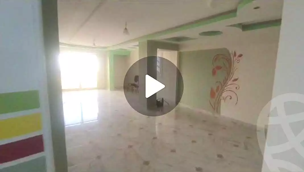 https://aqarmap.com.eg/en/listing/6796341-for-rent-alexandria-lm-mwr
