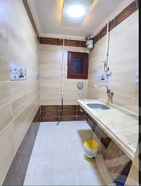 https://aqarmap.com.eg/en/listing/6796342-for-sale-alexandria-lsywf-el-falki