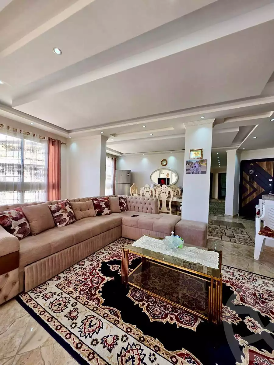 https://aqarmap.com.eg/ar/listing/6796334-for-sale-alexandria-el-mandara-alex-el-mandara-bahri
