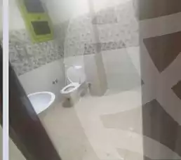 https://aqarmap.com.eg/ar/listing/6796336-for-rent-cairo-faisal
