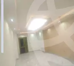 https://aqarmap.com.eg/ar/listing/6796336-for-rent-cairo-faisal