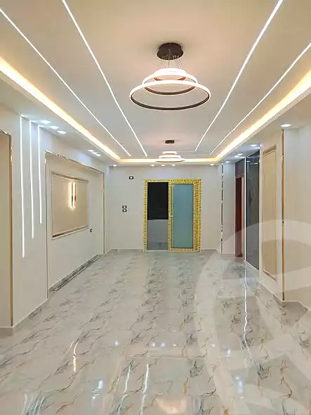 https://aqarmap.com.eg/ar/listing/6796344-for-sale-cairo-nozha-2-gesr-el-suez-st