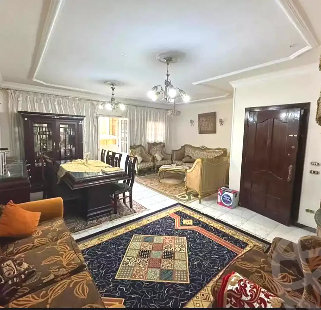 https://aqarmap.com.eg/ar/listing/6796357-for-sale-alexandria-mostafa-kamel-area