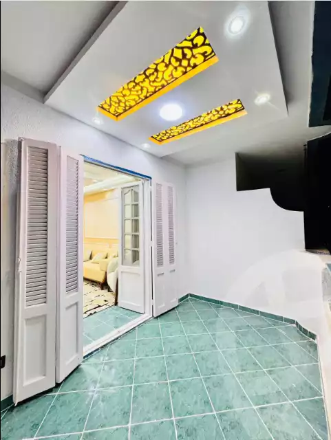https://aqarmap.com.eg/en/listing/6796397-for-sale-alexandria-l-jmy-shataa-el-nakheel