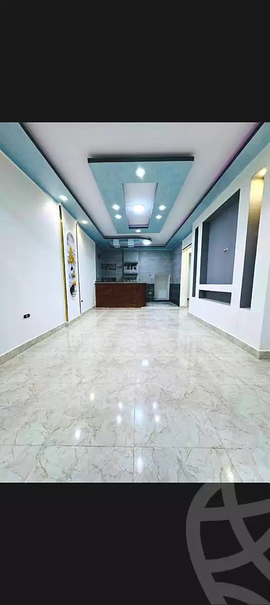 https://aqarmap.com.eg/en/listing/6796406-for-sale-alexandria-l-jmy-shataa-el-nakheel