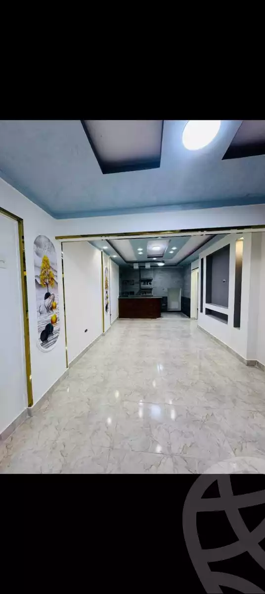 https://aqarmap.com.eg/en/listing/6796406-for-sale-alexandria-l-jmy-shataa-el-nakheel
