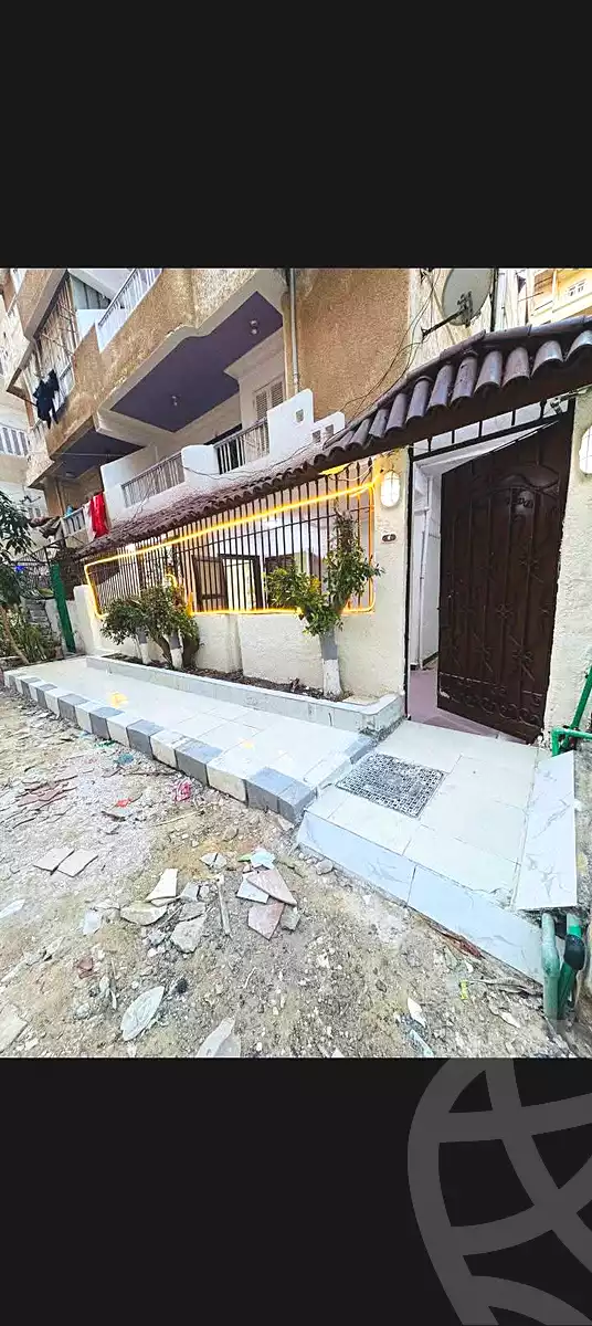 https://aqarmap.com.eg/en/listing/6796406-for-sale-alexandria-l-jmy-shataa-el-nakheel