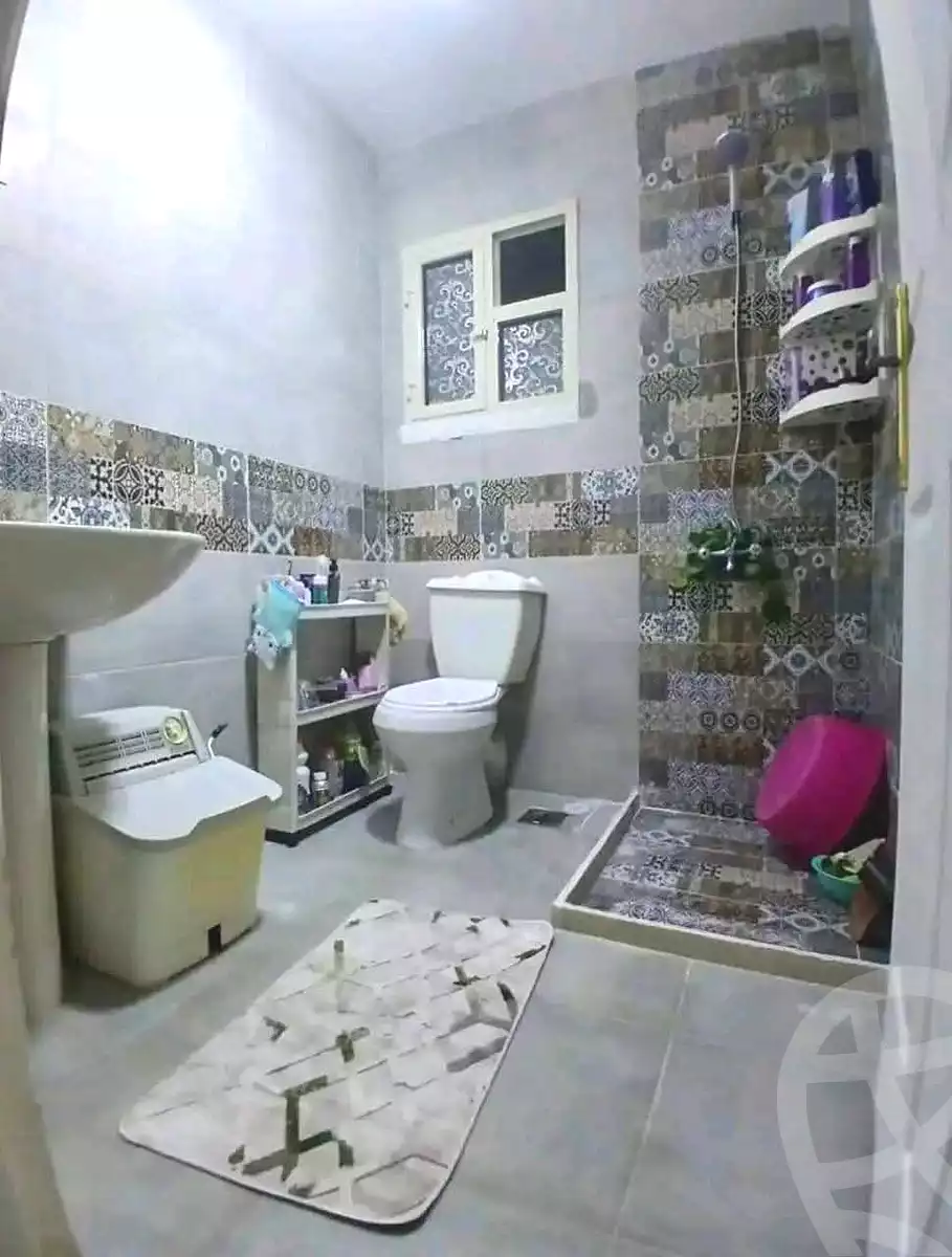 https://aqarmap.com.eg/en/listing/6796408-for-sale-alexandria-lsywf-city-light-mall
