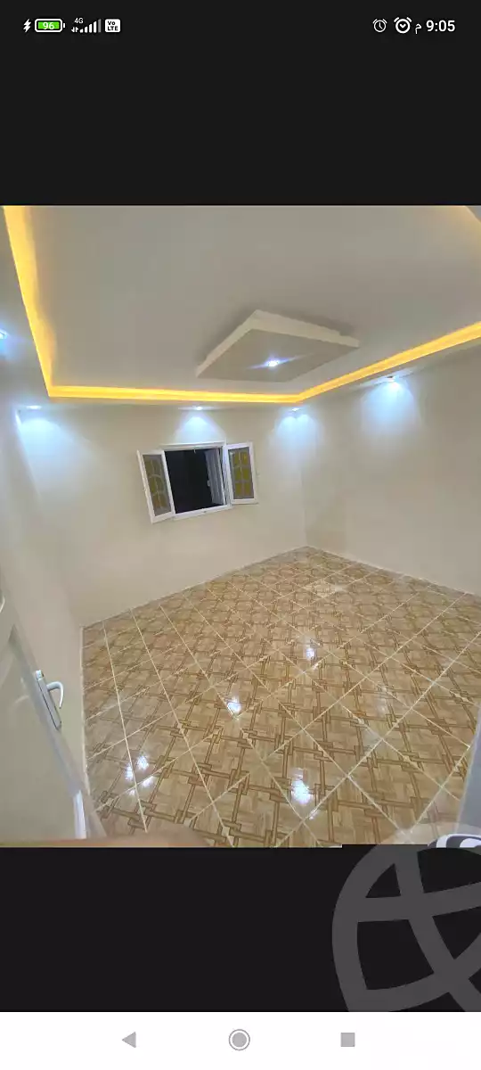https://aqarmap.com.eg/en/listing/6796418-for-sale-alexandria-l-jmy-lbytsh-shahr-al-assal-st