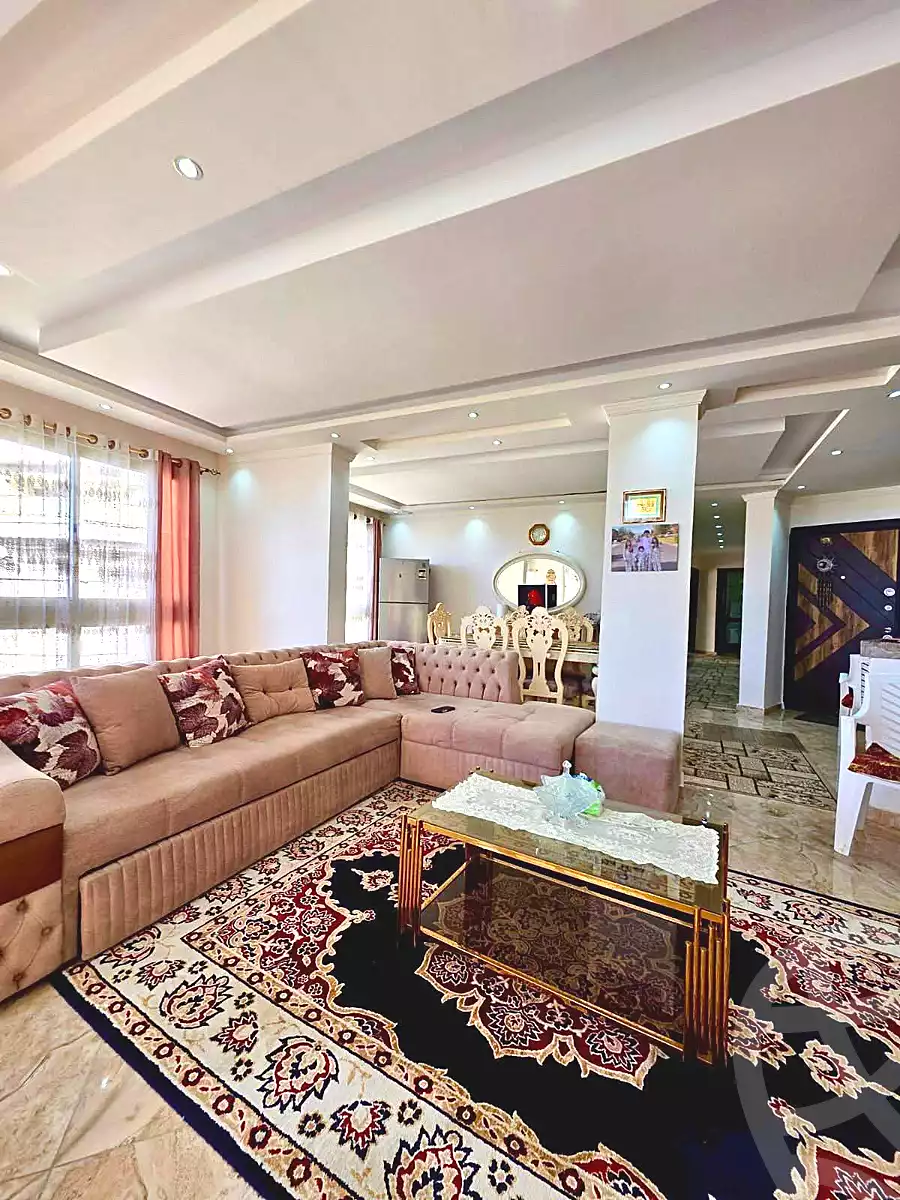https://aqarmap.com.eg/ar/listing/6796437-for-sale-alexandria-el-mandara-alex-el-mandara-bahri