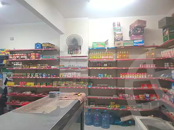https://aqarmap.com.eg/en/listing/6796448-for-sale-cairo-helwan-hadayek-helwan