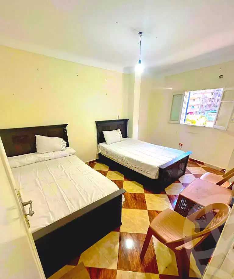 https://aqarmap.com.eg/ar/listing/6796451-for-rent-alexandria-sydy-bshr-sydy-bshr-bhry-shr-mhmwd-l-yswy