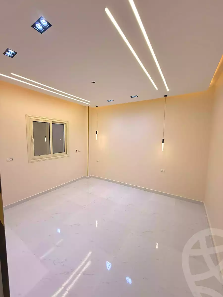 https://aqarmap.com.eg/en/listing/6796457-for-sale-cairo-6th-of-october-mntq-fr-y-b-6-ktwbr