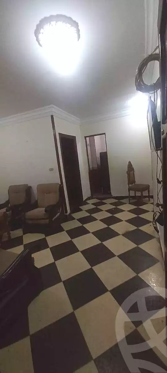 https://aqarmap.com.eg/ar/listing/6796467-for-sale-alexandria-sydy-bshr-sydy-bshr-bhry-shr-mhmd-njyb