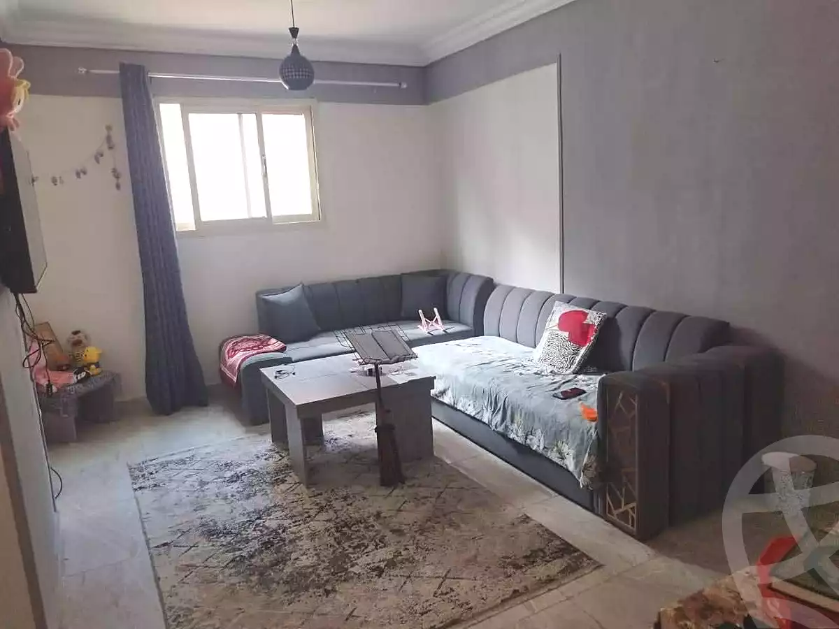 https://aqarmap.com.eg/en/listing/6796478-for-sale-alexandria-el-asafra-l-sfr-bhry