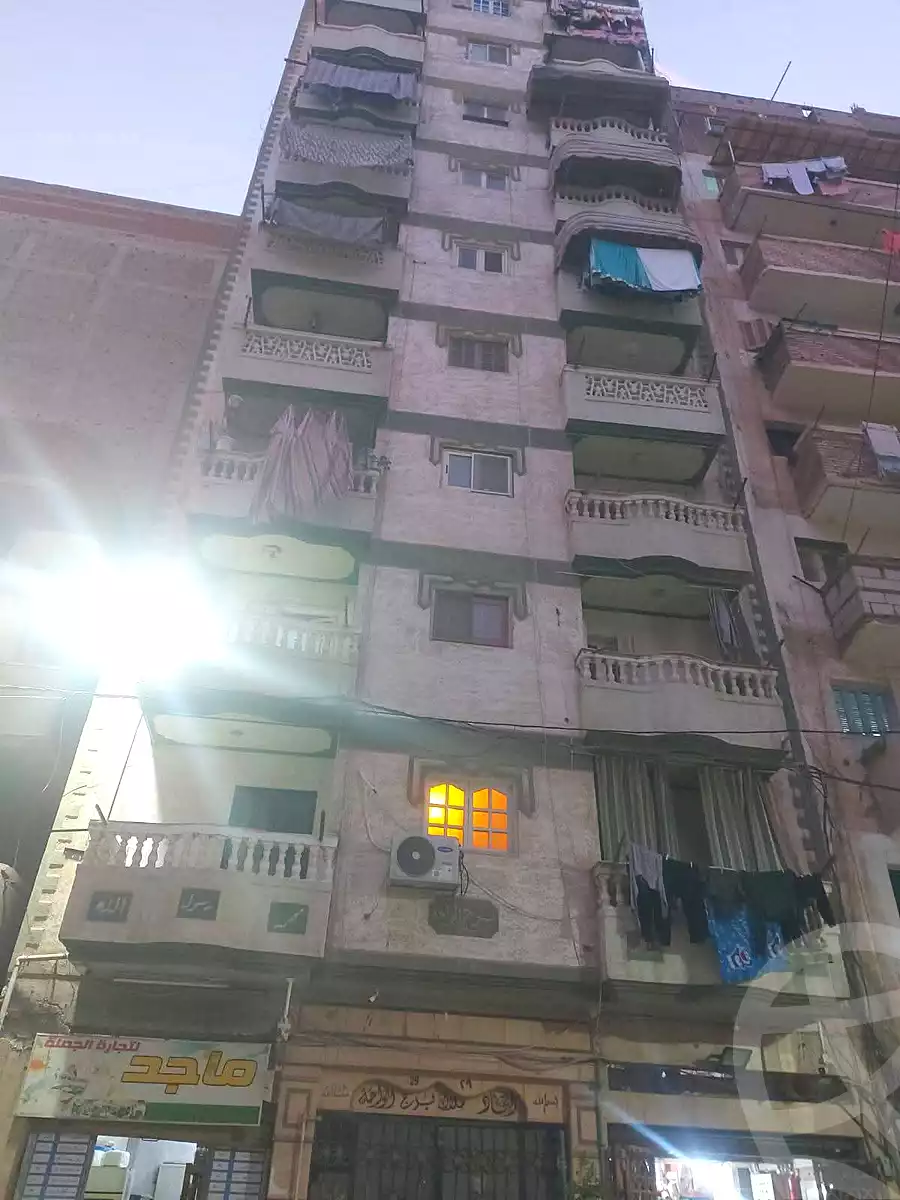 https://aqarmap.com.eg/ar/listing/6796481-for-sale-alexandria-sydy-bshr-sydy-bshr-qbly-cairo-st