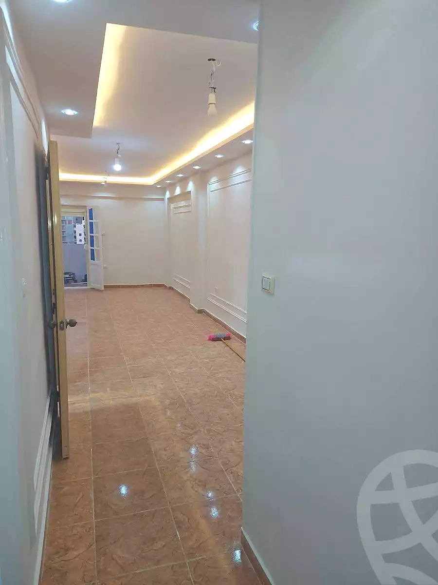 https://aqarmap.com.eg/ar/listing/6796481-for-sale-alexandria-sydy-bshr-sydy-bshr-qbly-cairo-st