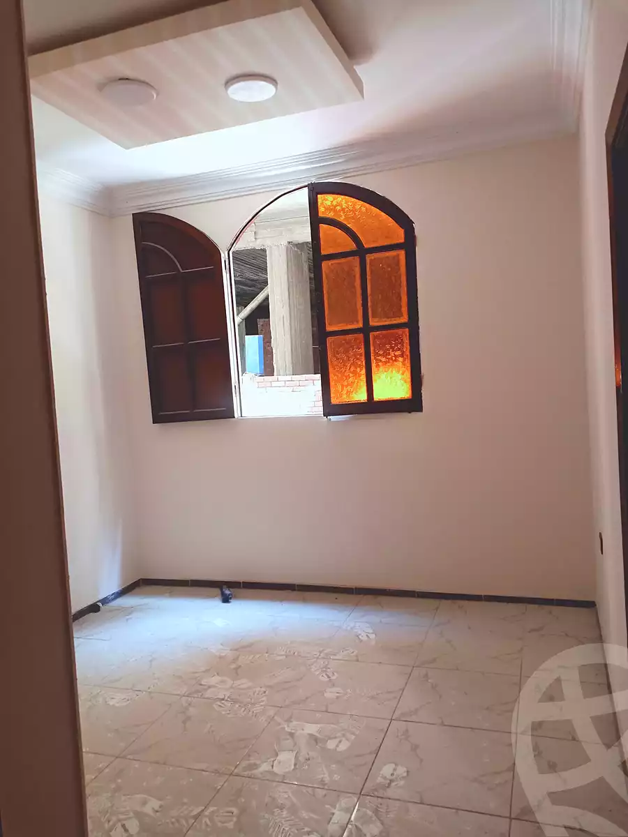 https://aqarmap.com.eg/en/listing/6796475-for-rent-qalyubia-el-khsos