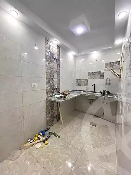https://aqarmap.com.eg/en/listing/6796496-for-sale-alexandria-l-jmy-lbytsh-al-kaada-st