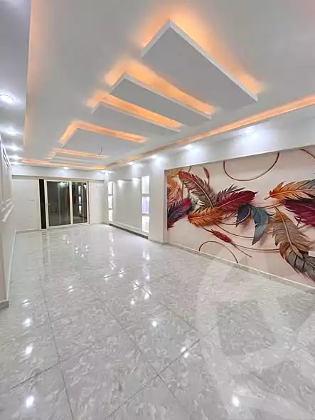 https://aqarmap.com.eg/en/listing/6796496-for-sale-alexandria-l-jmy-lbytsh-al-kaada-st