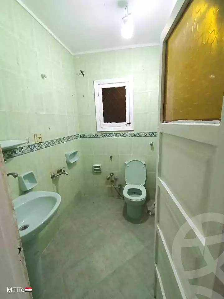 https://aqarmap.com.eg/ar/listing/6796483-for-sale-alexandria-el-asafra-l-sfr-qbly-street-30