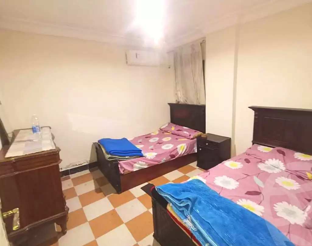https://aqarmap.com.eg/en/listing/6796499-for-sale-alexandria-el-mandara-alex-el-mandara-bahri