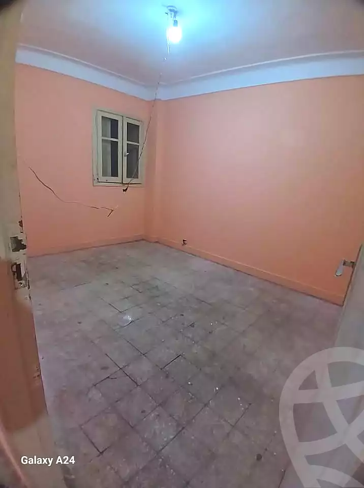 https://aqarmap.com.eg/en/listing/6796494-for-rent-alexandria-el-asafra-l-sfr-bhry