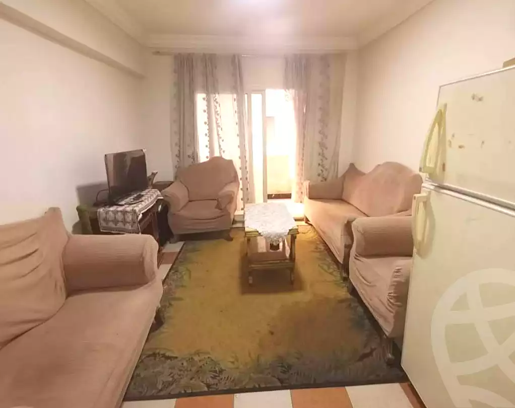https://aqarmap.com.eg/en/listing/6796499-for-sale-alexandria-el-mandara-alex-el-mandara-bahri