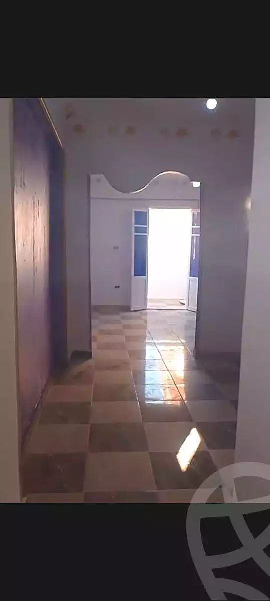 https://aqarmap.com.eg/ar/listing/6796505-for-sale-alexandria-bakoos-emtedad-othman-moharem