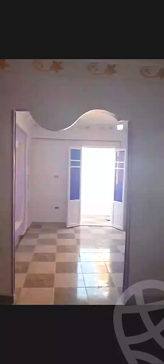 https://aqarmap.com.eg/ar/listing/6796505-for-sale-alexandria-bakoos-emtedad-othman-moharem