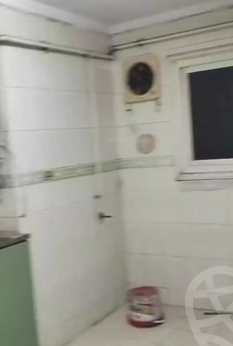 https://aqarmap.com.eg/en/listing/6796495-for-rent-cairo-hadayek-el-koba