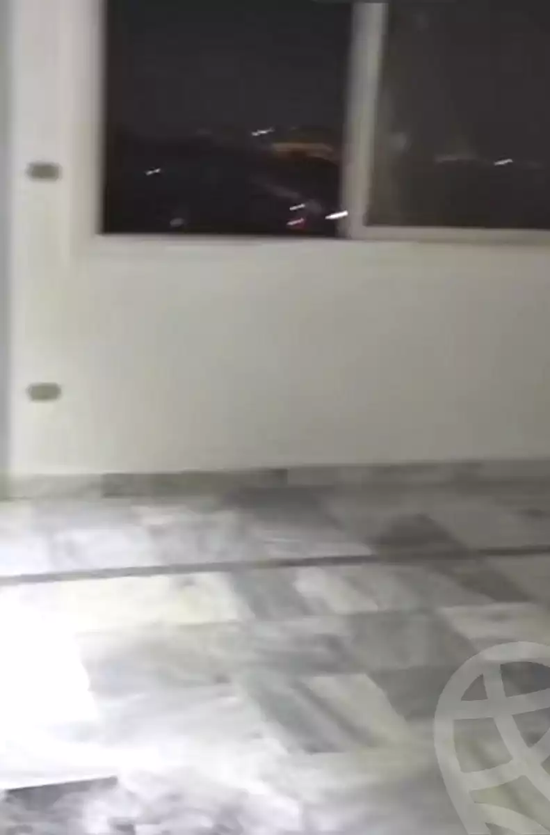 https://aqarmap.com.eg/en/listing/6796495-for-rent-cairo-hadayek-el-koba