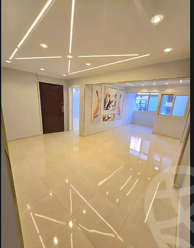https://aqarmap.com.eg/ar/listing/6796510-for-sale-alexandria-el-mandara-alex-el-mandara-bahri