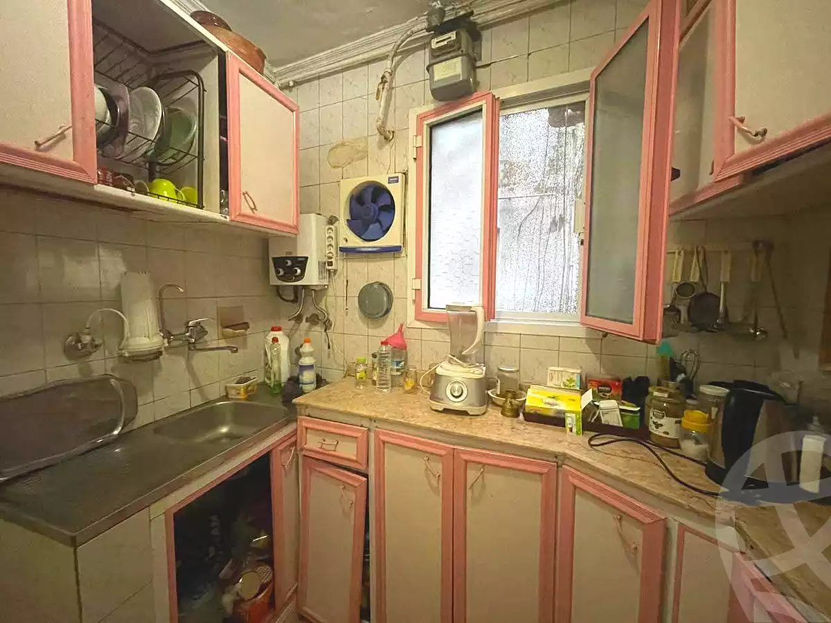 https://aqarmap.com.eg/ar/listing/6796511-for-sale-alexandria-bahray-el-anfoshy-mahmoud-fahmy-al-nokrashi-st