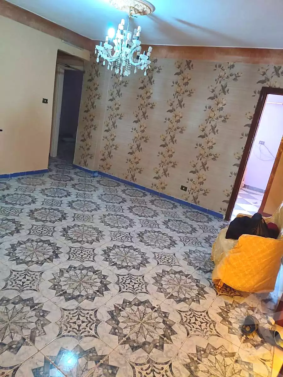 https://aqarmap.com.eg/ar/listing/6796511-for-sale-alexandria-bahray-el-anfoshy-mahmoud-fahmy-al-nokrashi-st