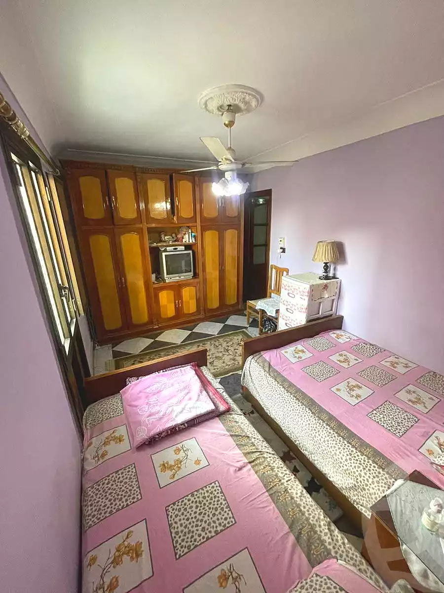 https://aqarmap.com.eg/ar/listing/6796511-for-sale-alexandria-bahray-el-anfoshy-mahmoud-fahmy-al-nokrashi-st