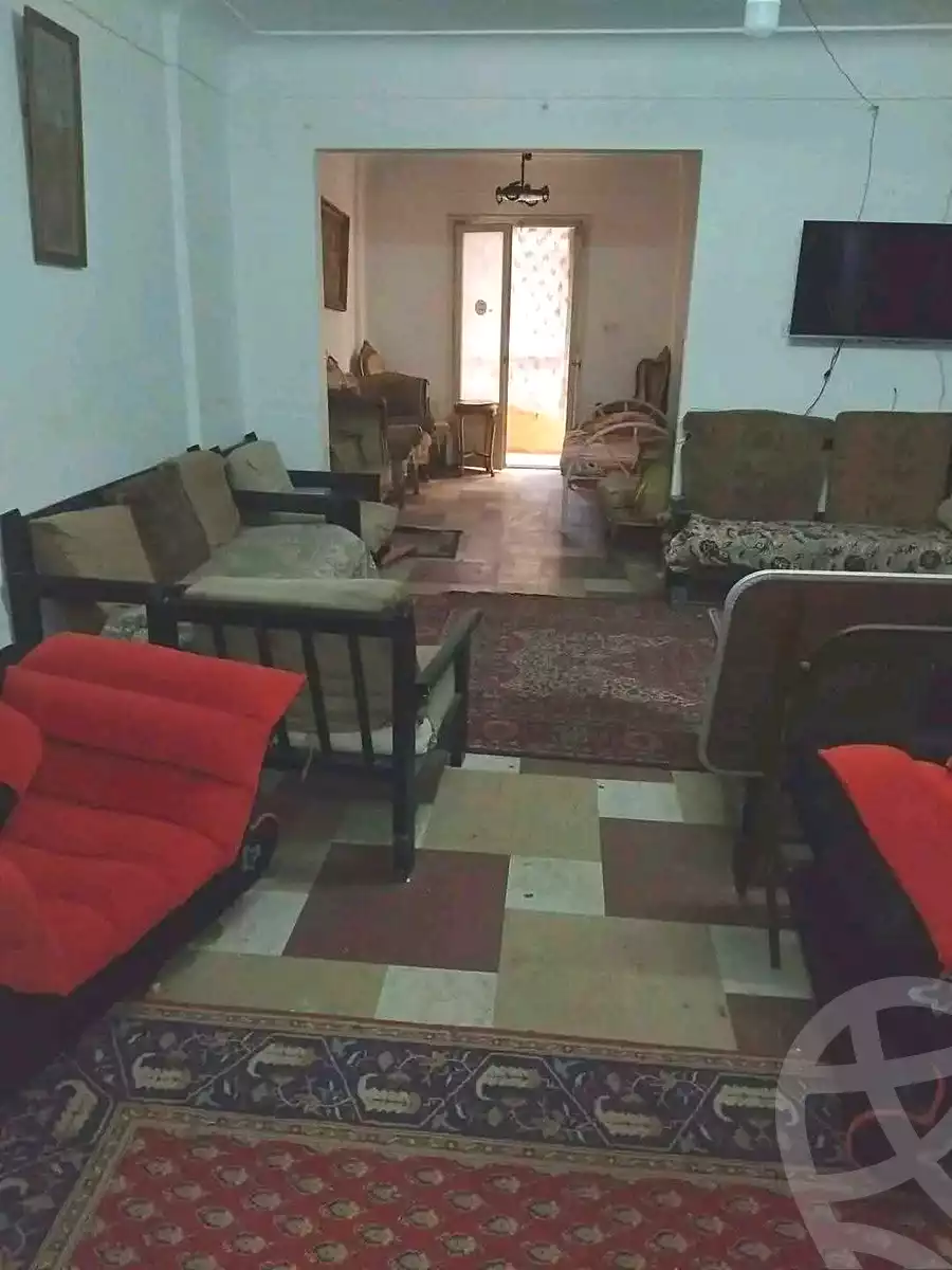 https://aqarmap.com.eg/ar/listing/6796507-for-sale-alexandria-miami-salah-al-din-shaban-st